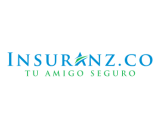 /public/logoimage/1568473143Insuranz or Insuranz.co.png